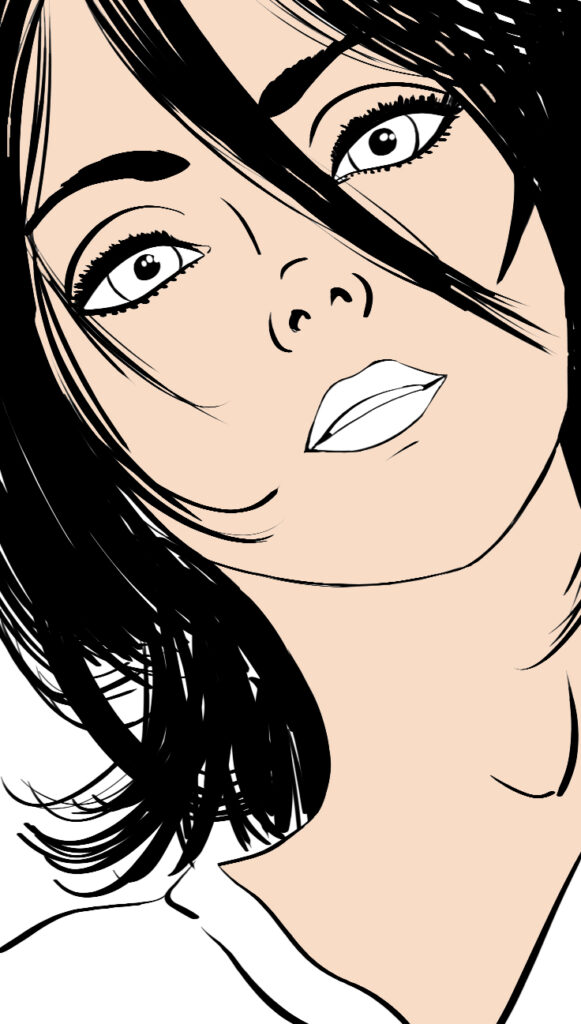01