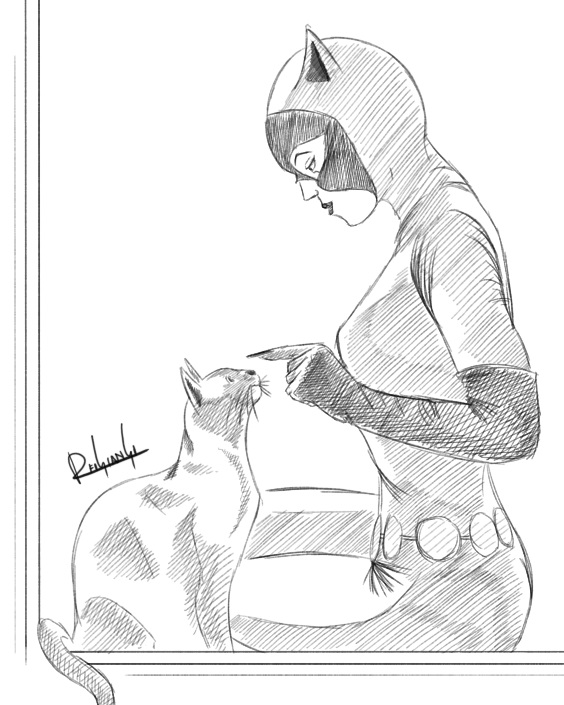 013