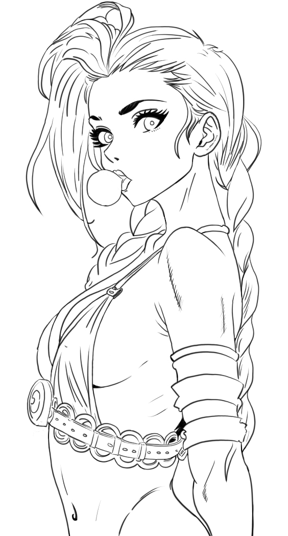 020