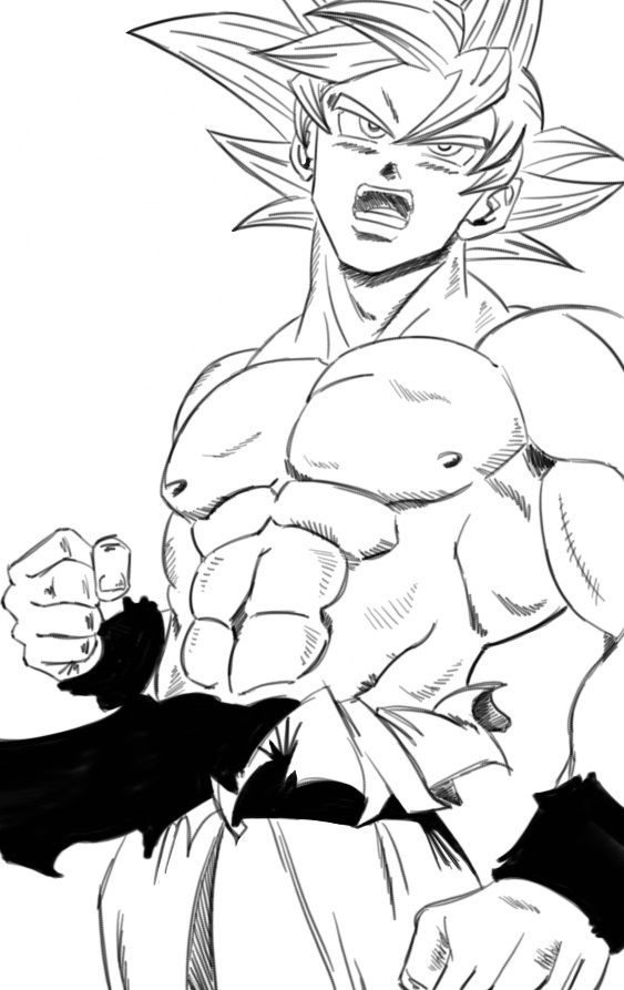 021