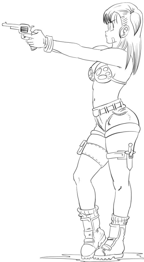 035