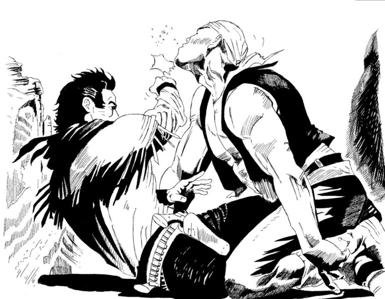 046