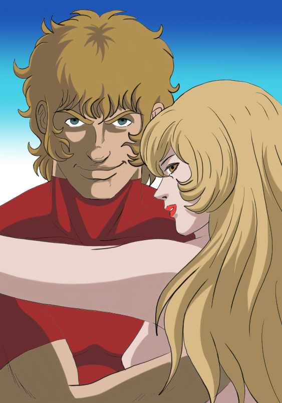 09